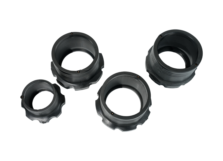 Ujung rintisan Ujung rintisan