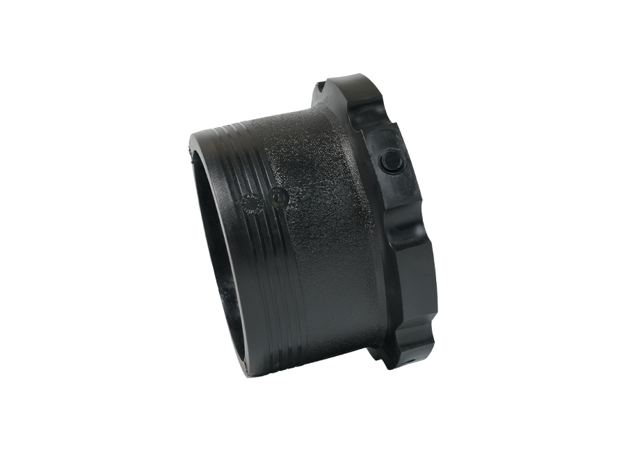 Ujung rintisan Ujung rintisan