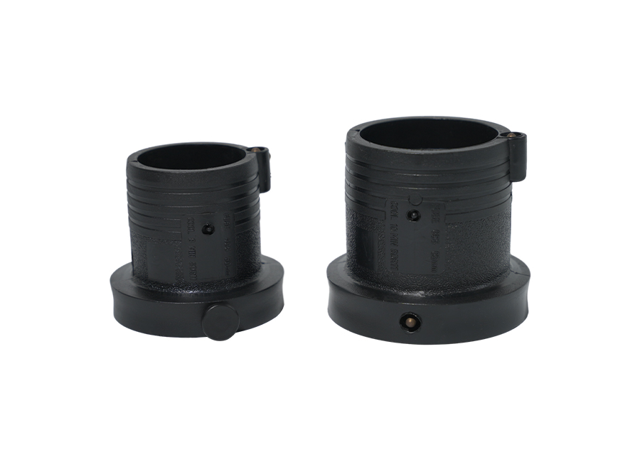 Ujung rintisan Ujung rintisan