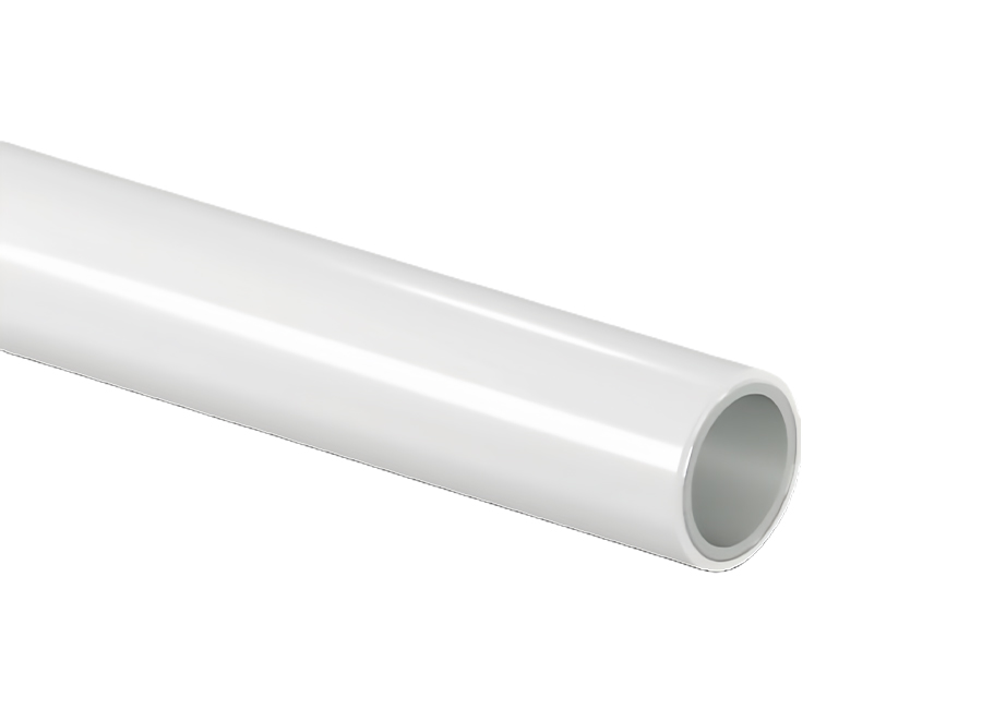 Pipa plastik alumunium PERT