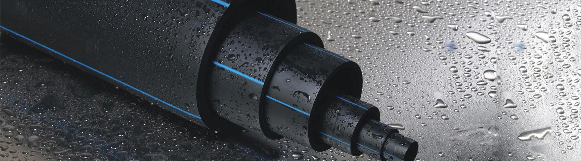 Jiangyin Huada Poliester Plastik Co, Ltd.