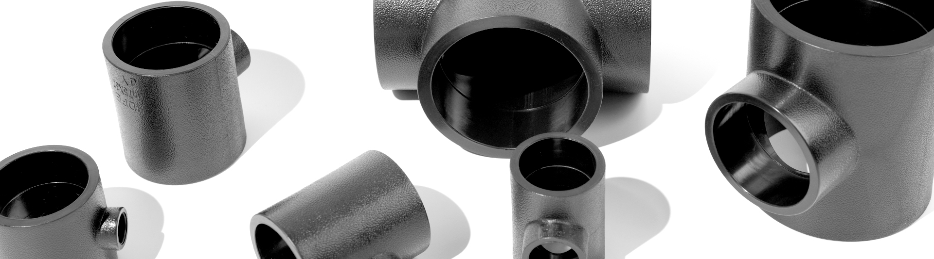 Jiangyin Huada Poliester Plastik Co, Ltd.