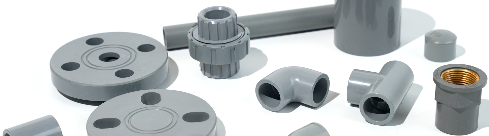 Jiangyin Huada Poliester Plastik Co, Ltd.