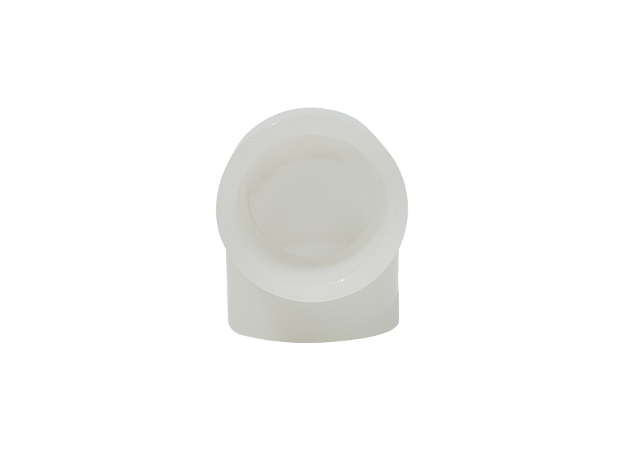 siku 90 derajat siku 90 derajat