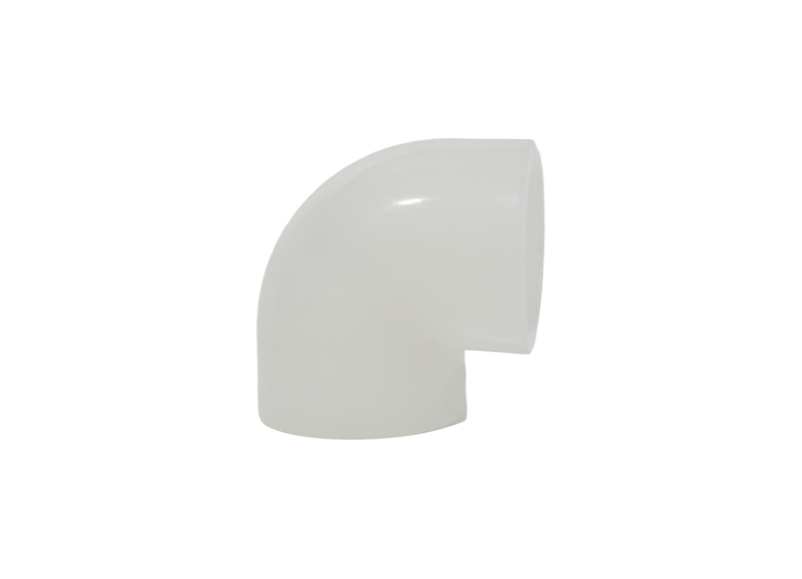 siku 90 derajat siku 90 derajat