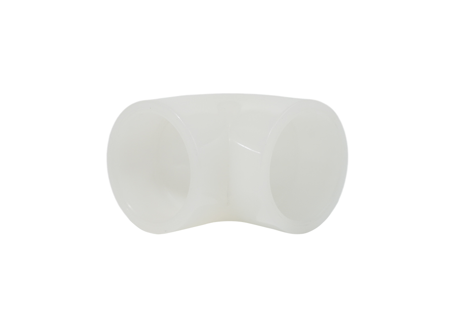 siku 90 derajat siku 90 derajat