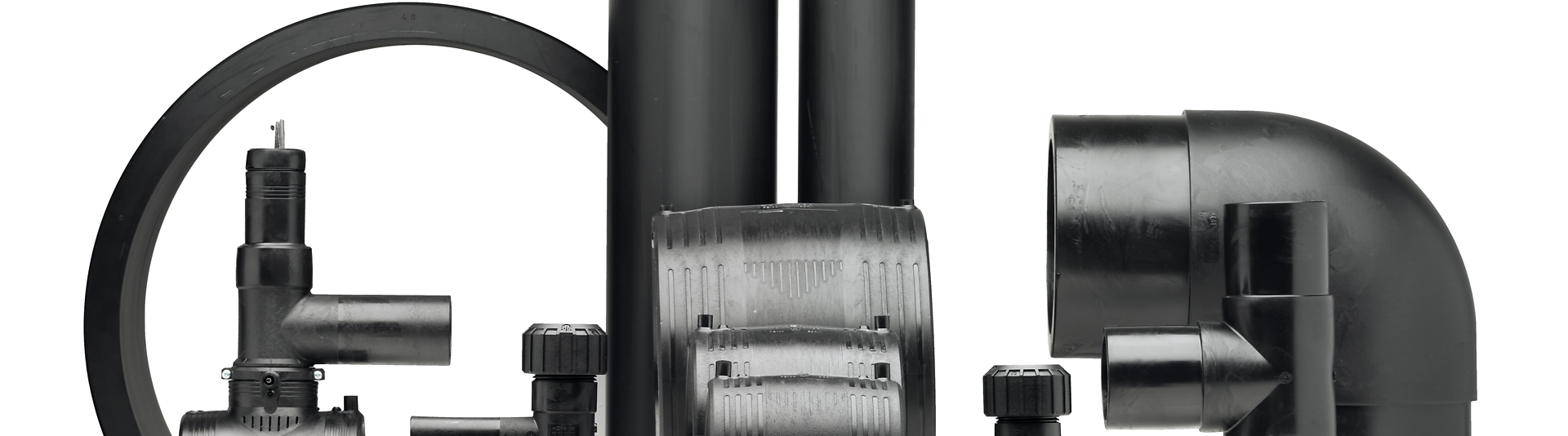 Jiangyin Huada Poliester Plastik Co, Ltd.