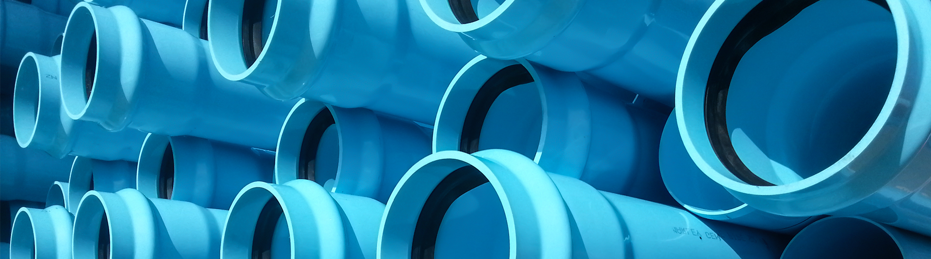 Jiangyin Huada Poliester Plastik Co, Ltd.