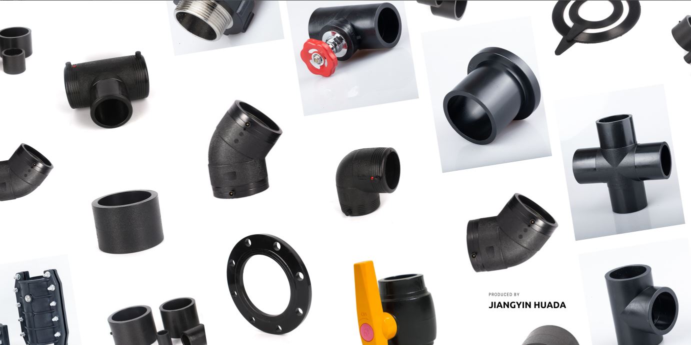 Faktor-faktor apa yang harus dipertimbangkan ketika memilih alat kelengkapan pe yang sesuai untuk memenuhi persyaratan spesifik proyek?