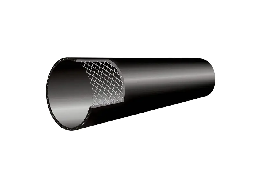 Bagaimana Kinerja Ketahanan UV Pipa PE? Apakah Cocok untuk Penggunaan di Luar Ruangan?