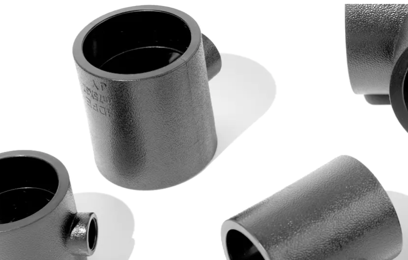 2022 Qatar FIFA Piala Dunia Tenda Hotel Proyek Pasokan Air: Analisis Seleksi Pipa