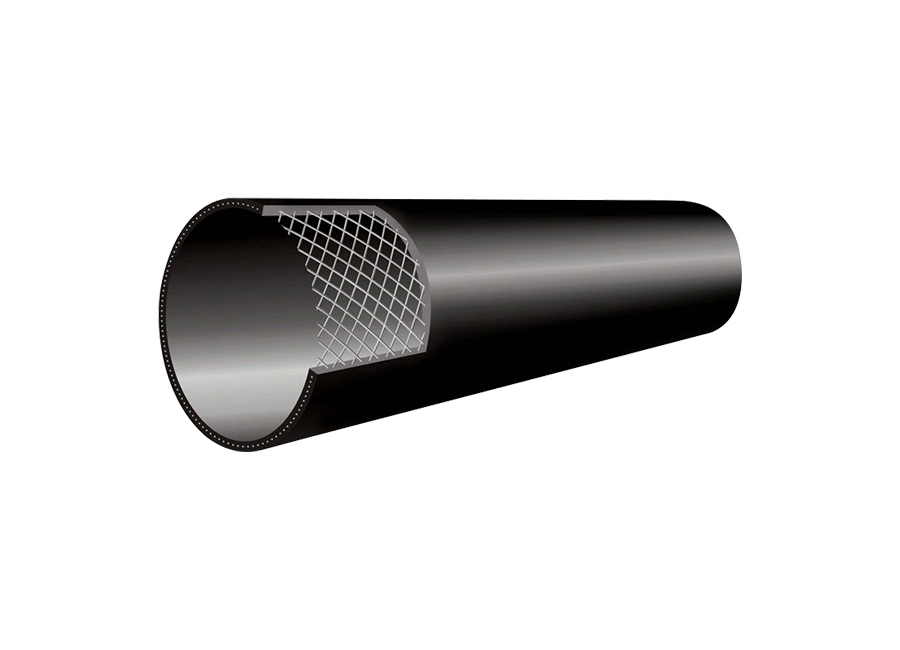 Apa Perbedaan Pipa PE dan Pipa PVC?