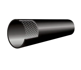 Pipa PE: Mengapa Ini Pilihan Terbaik untuk Sistem Air dan Gas Modern?