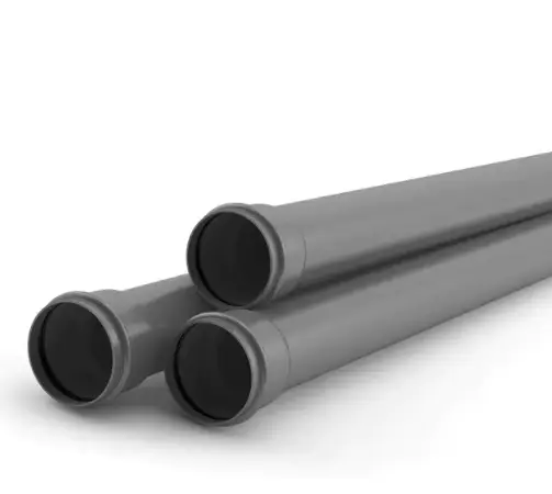 PANDUAN PERLENGKAPAN PVC