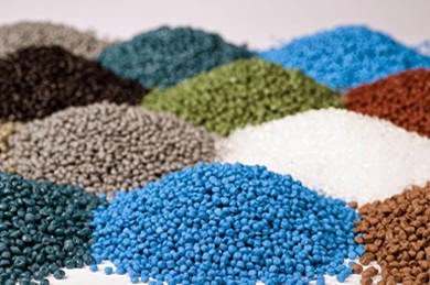Jiangyin Huada Poliester Plastik Co, Ltd.